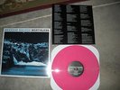 Weekend Nachos Worthless LP on PINK/100 Repos In Disgust Infest Spazz Coke Bust