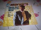 NORTHERN SOUL 45 BILLY STORM HBR 474 PS SLEEVE AND RECORD UNOPENED PLEASE DON'T