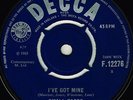 SMALL FACES 