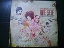 ONE SELF CHILDREN OF POSSIBILITY (DJ VADIM, YARAH BRAVO, BLU RUM 13)