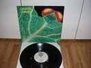 CATAPILLA „CHANGES“      PROG ROCK SWIRL