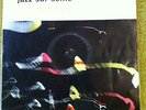 BARNEY WILEN WITH KENNY CLARKE - JAZZ SUR SEINE - ORIGINAL FRENCH PHILIPS