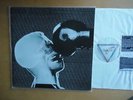 GISM Human Condition LP-German Bootleg-Gauze-Lip Cream-Gastunk-The Execute