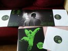 Neopunk, Prinz Pi, 2lp+ Prinz Pi, gib dem Affen Zucker 12inch