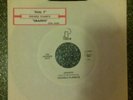 Digable Planets Juke Box Only Graffiti Dial 7