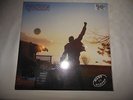 Queen rare and collectable lp Made in heaven coloured vinyl , still sealed