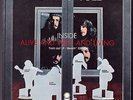 JETHRO TULL -Inside / Alive and well and living -' 70 ITA - 7