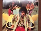 Jimi Hendrix Experience : Live L.A. Forum April 26,1969, Zipper 2/ Lp Set