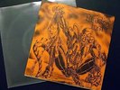 PARADISE LOST  Bootleg Live 7