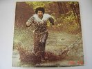 LUCIO BATTISTI SINGS IN SPANISH - LA BATTERIA IL CONTRABBASSO ECCETERA 1976 LP