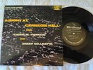 Charlie Parker Dizzy Gillespie A Night at Carnegie Hall 10