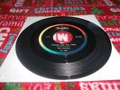 The Beatles From Me To You/Thank You Girl 45 record, VJ 522, Beautiful Condition