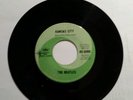 Beatles - Kansas City/Boys - ORIGINAL 1965 Star Line 45