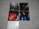 THE CURE -A Forest- rare original UK 12