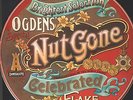 SMALL FACES - OGDENS NUT GONE FLAKE  - IMMEDIATE PINK LABEL 1968 UK VINYL LP