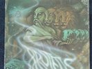 PROTEUS-INFINITE CHANGE,PRIVATE,PROG ROCK,INSTRUMENTAL,SANATANA-LIKE,SEALED