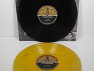 Raconteurs *Live At Ryman Auditorium* New 2xLP ONLY Third Man Vault Jack White