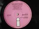 KING CRIMSON 