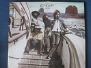 Doppel -LP - The Byrds - untitled concert -