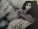 Madonna  Rare Live at the Pavillion  Chicago 1985 12