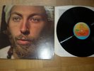 Richard and Linda Thompson Pour Down Like Silver LP UK Island 1975