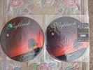 NIGHTWISH 