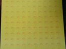 Stars of The Lid Tired Sounds LP Ex++ Free Ship US