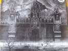 Burzum Det Som Engang Var Original Press Misanthropy Darkthrone  Black Metal