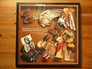 Soulsavers It's Not How Far You Fall, It's The Way You Land Double LP