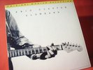 MFSL1-030 ERIC CLAPTON 