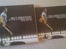 Bruce Springsteen live 1975 - 85 box 5 LPs completo come nuovo - cofanetto orig.