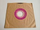 SI OTIS RUSH HOMEWORK PROMO I HAVE TO LAUGH RARE MOD BLUES POPSIKE RARITY