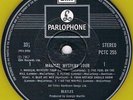THE BEATLES 
