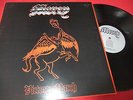 MERCY-VICTORY MARCH /HEAVY LOAD/MANOWAR/WARLORD/PARASITE/SCRATCH