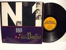 The Beatles 12