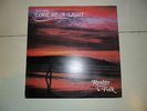 Reality Folk - Let Our Love Be A Light LP Profile Femm Vox Acid Folk Feel
