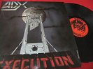 ADX-EXECUTION  ORG/SORTILEGE/KILLERS/ANTHRACITE/DER KAISER/TITAN