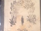 SIGUR ROS - TAKK... 2X12