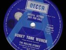 ROLLING STONES-RARE 7