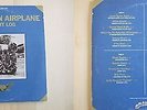 Jefferson Airplane - Flight Log 1966-1976  DoLP