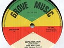 ROOTS ANTHEM Carl Malcolm REPATRIATION ??