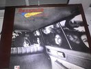 Nazareth Close Enough For Rock N Roll 1976 UK 1ST Press Mountain Heavy Rock