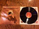 Robert Johnson - King Of The Delta Blues Singers 6 Eye LP Vinyl Record Columbia
