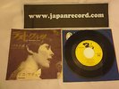 28.MIREILLE MATHIEU / LA DERNIERE VALSE & PONTS DE   ( 7
