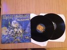 Iron Maiden 