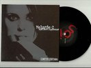 MELANIE C Next Best Superstar 7