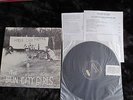 Sun City Girls Horse Cock Phepner Vinyl LP Excellent Condition