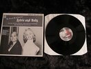Nurse With Wound Sylvie and Babs High Thigh Companion LP Vinyl Excellent conditi