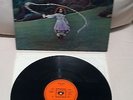 TREES: On The Shore  Great and Rare Original UK pressing psych prog CBS  LP  M-