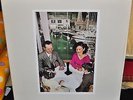 LED ZEPPELIN VERY RARE SEALED LP PRESENCE VINTAGE USA PRESS OUT OF PRINT ALBUM
